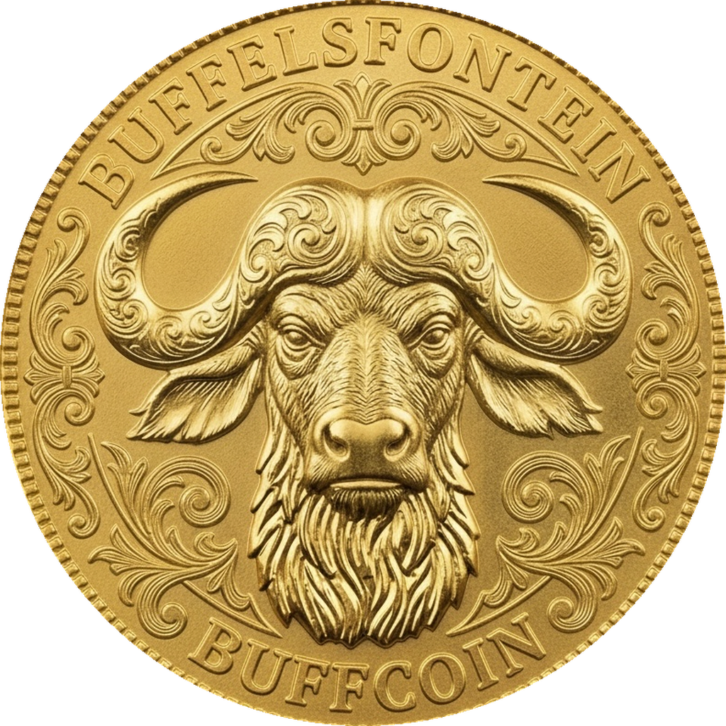 speelbuffelsfontein.co.za favicon